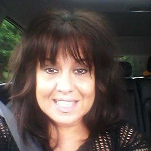 Meet your Posher, Bithy